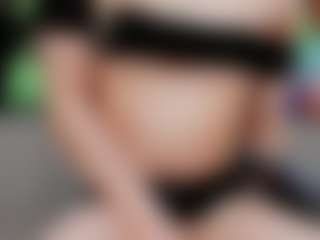 Britanny-Lopez's Live Sex Cam Show