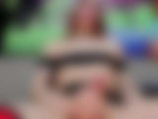 Britanny-Lopez's Live Sex Cam Show