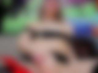 Britanny-Lopez's Live Sex Cam Show