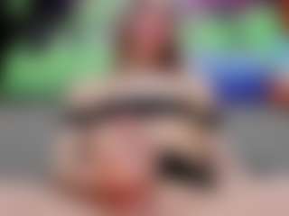 Britanny-Lopez's Live Sex Cam Show