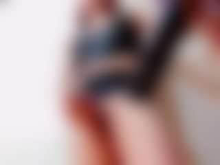 Britanny-Lopez's Live Sex Cam Show
