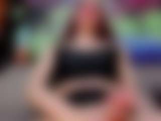 Britanny-Lopez's Live Sex Cam Show