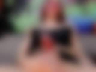 Britanny-Lopez's Live Sex Cam Show