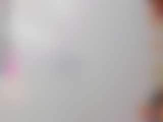 Live cam show with Britanny-Lopez - Orgasm on Dolls Live