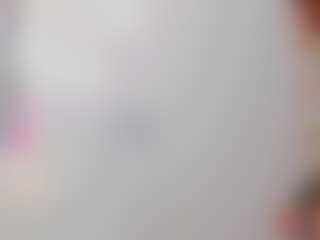 Live cam show with Britanny-Lopez - Tease on livesuperchat.net