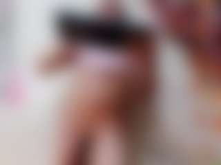 Britanny-Lopez's Live Sex Cam Show