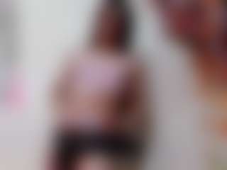 Live cam show with Britanny-Lopez - Flat Chested on slutload