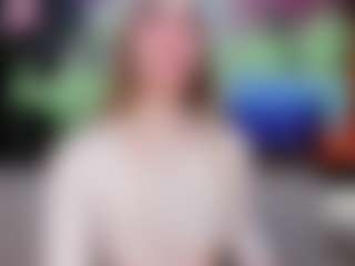 Britanny-Lopez's Live Sex Cam Show