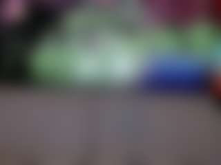 Live cam show with Britanny-Lopez - Average on TeamSkeetLive
