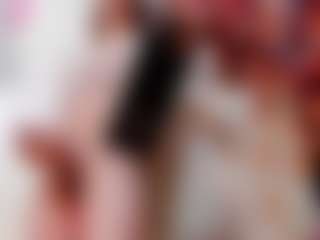 Live cam show with Britanny-Lopez - Black Hair on xfollow cams