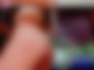Britanny-Lopez's Live Sex Cam Show
