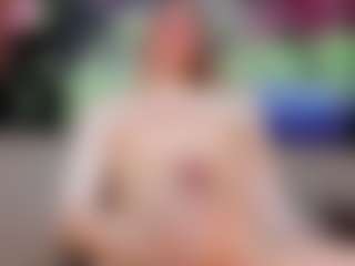 Britanny-Lopez's Live Sex Cam Show