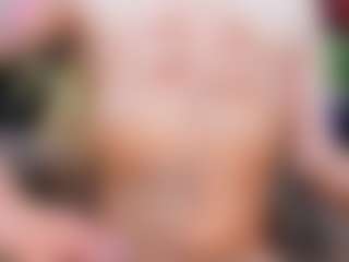 Britanny-Lopez's Live Sex Cam Show