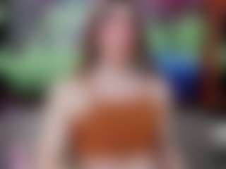 Live cam show with Britanny-Lopez - Flat Chested on crypto-cams