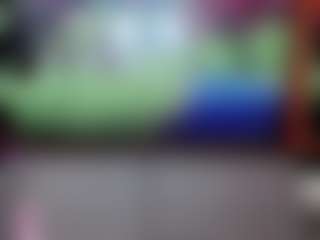 Britanny-Lopez's Live Sex Cam Show