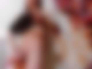 Britanny-Lopez's Live Sex Cam Show