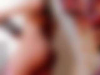 Live cam show with Britanny-Lopez - Brown Eyes on Dolls Live