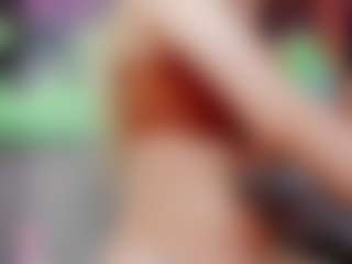 Live cam show with Britanny-Lopez - Average on testsause.com