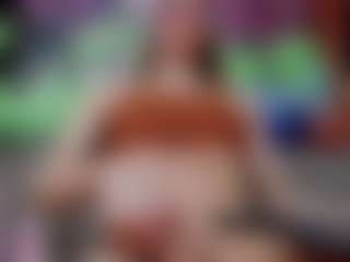 Live cam show with Britanny-Lopez - Average on hotwifechat.live