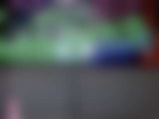 Live cam show with Britanny-Lopez - Tease on Cam Slut