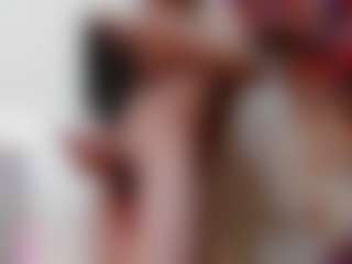 Britanny-Lopez's Live Sex Cam Show