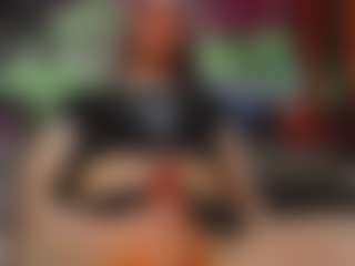 Britanny-Lopez's Live Sex Cam Show