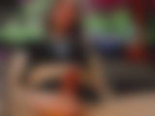 Live cam show with Britanny-Lopez - Spank on iamadamtest123.com