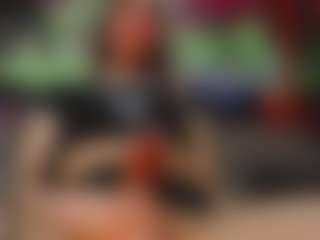 Live cam show with Britanny-Lopez - Flat Chested on iamadamtest123.com