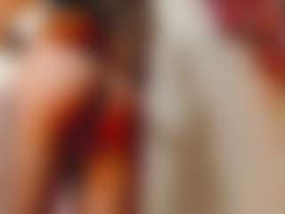 Britanny-Lopez's Live Sex Cam Show