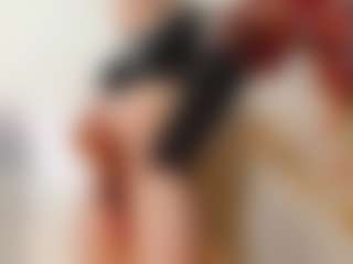 Britanny-Lopez's Live Sex Cam Show