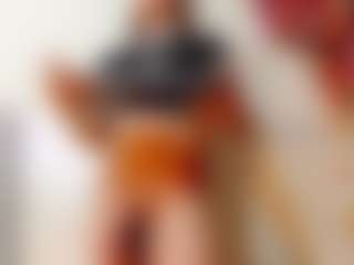 Live cam show with Britanny-Lopez - Spank on galaxygirlnitro.com