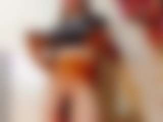 Britanny-Lopez's Live Sex Cam Show