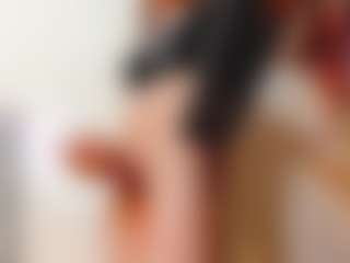 Britanny-Lopez's Live Sex Cam Show