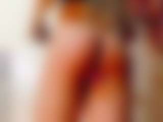 Live cam show with Britanny-Lopez - White on sexytreat.net | colombia