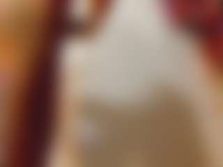 Britanny-Lopez's Live Sex Cam Show