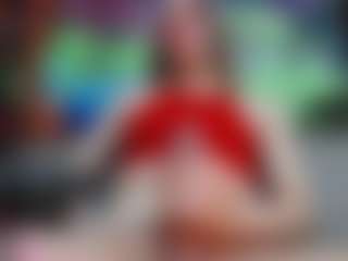 Live cam show with Britanny-Lopez - Spank on livesuperchat.net