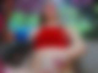 Britanny-Lopez's Live Sex Cam Show