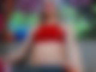 Britanny-Lopez's Live Sex Cam Show