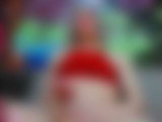 Live cam show with Britanny-Lopez - Black Hair on TeamSkeetLive