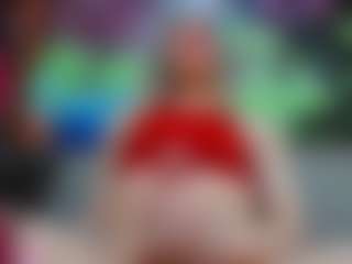 Live cam show with Britanny-Lopez - Average on Strip Flash - Live Sex Shows