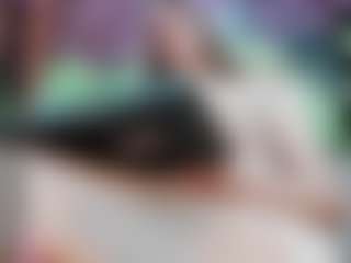 Britanny-Lopez's Live Sex Cam Show