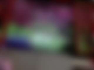Britanny-Lopez's Live Sex Cam Show