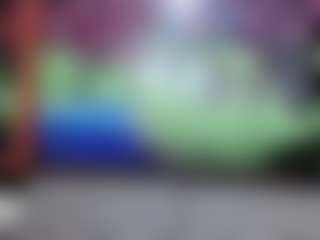 Britanny-Lopezs Live-Sex-Cam-Show