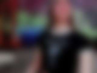 Britanny-Lopez's Live Sex Cam Show