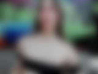 Britanny-Lopez's Live Sex Cam Show