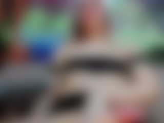 Britanny-Lopez's Live Sex Cam Show