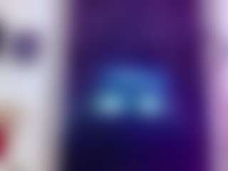Britanny-Lopez's Live Sex Cam Show