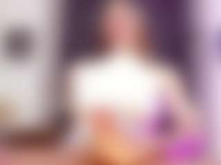 Britanny-Lopez's Live Sex Cam Show