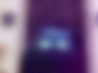 Britanny-Lopez's Live Sex Cam Show