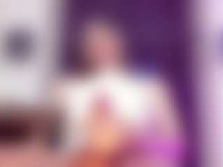 Britanny-Lopez's Live Sex Cam Show